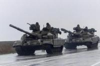 PBB Konfirmasi 240 Korban Sipil Akibat Invasi Rusia