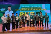 Gus Jazil Sebut PKB Keramat: Jadikan Cak Imin Presiden seperti Gus Dur