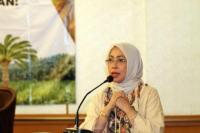 Kemenko Perekonomian Catat Harga Kedelai Global Naik 18,9 Persen