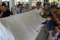 Rizal Ramli Ingatkan Penguasa, Jangan Lupakan Perjuangan Pembela Rakyat dan Tanah Air