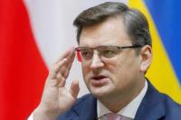 Ukraina Klaim Punya Cukup Senjata untuk Serang Balik Rusia