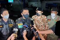 Kasus Suap eks-Sekretaris MA Nurhadi Bukti Mafia Peradilan Bermain