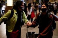 Sulit Dievakuasi, 700 Pelajar India Terjebak di Ukraina