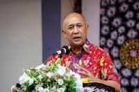 Permudah Pendampingan, Teten Minta Data UMKM dan Koperasi Terintegasi