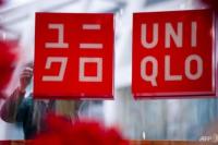 UNIQLO Pilih Tetap Beoperasi di Rusia