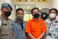 Kasus Indra Kenz, Polisi Kejar Dalang Binomo Sampai Keluar Negeri