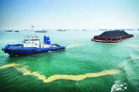 Konflik Rusia-Ukraina, Kerek HBA Naik 