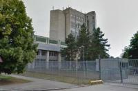 IAEA Laporkan Fasilitas Nuklir Kedua Ukraina Rusak