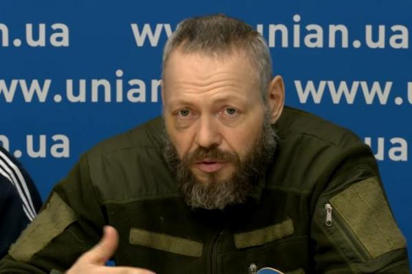 Komandan militer Rusia yang saat ini menjadi tawanan perang di Ukraina, Letnan Kolonel Astakhov Dmitry Mikhailovich, mengaku dipaksa mempercayai bahwa Ukraina telah dikuasai oleh kelompok nasionalis dan Nazi.
