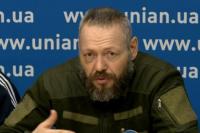 Komandan Militer Rusia: Kami Dipaksa Percaya Ukraina Dikuasai Nazi