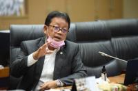 DPR Minta Pemerintah Audit Total Pengelolaan Nikel di Indonesia
