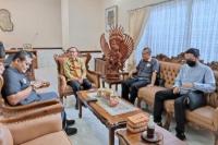 Aturan Karantina Dicabut, Pemprov Bali Siap Maksimalkan Peluang