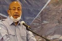 KKP Tegaskan Jaring Tarik Berkantong Beda Dengan Cantrang