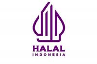 Inilah Label Halal Indonesia, Terbaru