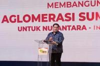 Program Sawit Rakyat Ciptakan Keseimbangan Pasar