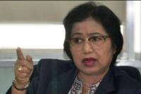 Anggota DPR Irma Chaniago Apresiasi Kesigapan BPJS-TK Bantu Korban KKB Papua