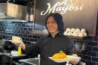 Penjelasan Once Mekel dengan Program Kolaborasi Musik Bentuk NFT