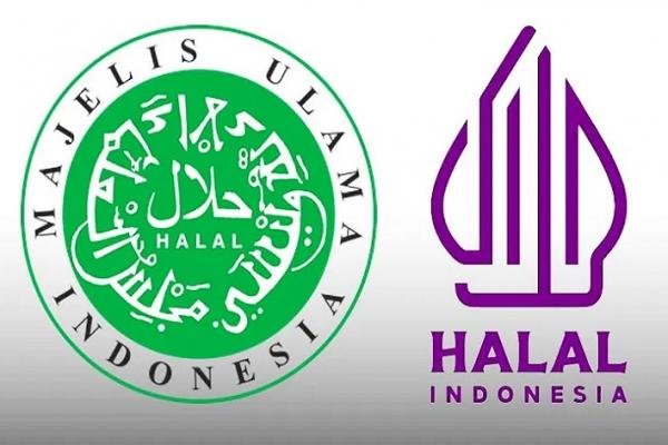 Pada 2019, saat Menteri Agama dijabat Fachrul Razi, MUI dan Kemenag telah mencapai kesepakatan terkait logo halal. 
