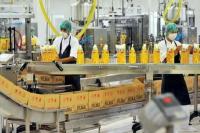 Kata Mendag Pabrik Minyak Goreng Bekerja Nonstop