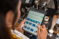 Genjot Skill, Karier.mu Siapkan Dua Program di Prakerja