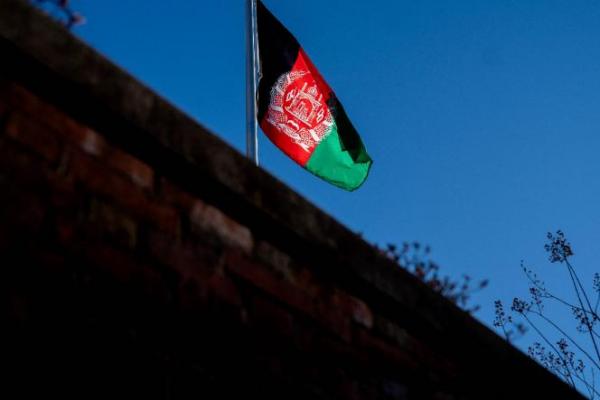 Penyitaan aset Afganistan oleh Amerika Serikat menjadi perhatian dunia. Ini kata pengamat. 