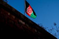 Sita Aset Afganistan, AS Dinilai Abaikan Kemanusiaan