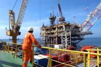 Sikapi Kenaikan Harga Minyak, SKK Migas akan Kumpulkan KKKS