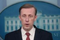 AS Sebut Iran Bersiap Beri Rusia Drone untuk Digunakan di Ukraina