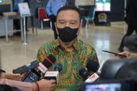 MK Tolak JR Komcad, Begini Respon Pimpinan DPR