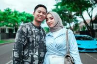 Kelelahan Asetnya Disita, Istri Doni Salmanan Urung Diperiksa