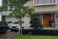 Bikin Kaget, Aset Doni Salmanan yang Disita Sampai 70 Milyar