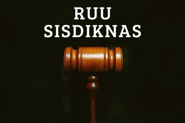 Aliansi Penyelenggara Pendidikan Indonesia (APPI) mendesak DPR RI, menolak Rancangan Undang-undang Sistem Pendidikan Nasional (RUU Sisdiknas) masuk dalam Program Legislasi Nasional (Prolegnas) tahun ini.