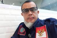 Ormas Madas Nusantara Ingatkan Prabowo Mau Dilengserkan Oligarki