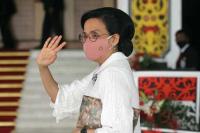  Kurangi Emisi Karbon, Indonesia Butuh Rp3.460 Triliun