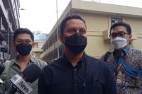 Influencer Arief Muhammad Diperiksa Dalam Kasus Doni Salmanan