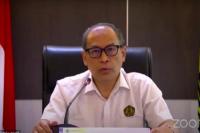 Pemenang Lelang Empat Wilayah Kerja Migas Diumumkan