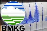 BMKG Apresiasi Respon Cepat Aparat Hukum Atas Laporan Penguasaan GRIB Jaya pada Lahan Milik Negara