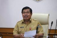 Kinerja Anggaran Predikat `Sangat Baik` Diraih Kemendagri