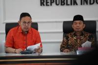 Fraksi PKS: Kisruh Minyak Goreng Terindikasi Melanggar UU, Pemerintah Harus Tanggung Jawab!