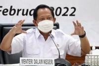 Satgas Pangan Daerah Diminta Kendalikan Stabilitas Harga