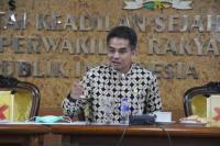 Legislator PKS Tegaskan Alasan Covid-19 dan Biaya Tak Logis untuk Menunda Pemilu