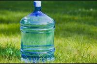 Pakar ITB: Galon PET Lebih Beresiko Terkena Sinar Matahari dan Benturan