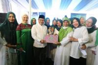 Komoditas Pangan Naik Jelang Ramadan, Cak Imin: Ibu-ibu Pasti Pusing