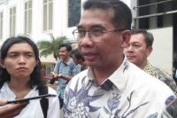 PIP Telah Salurkan Pembiayaan Ultramikro Rp18,08 Triliun