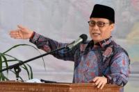 Apresiasi Polri Gerebek Judi di Malang, Ahmad Basarah: Judi Merusak Moral Bangsa