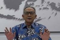 Pengumuman Mafia Minyak Goreng Mundur, Begini Kata Kemendag