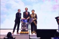 Suarakan Penguatan Peran Perlemen Dunia, IPU ke-144 Tawarkan Solusi Global