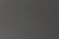 Inovasi WIND dan IoV Dicantolkan ke Wuling New Cortez