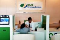Komisi IX Ingin Klaim BPJS Ketenagakerjaan Mudah dan Praktis