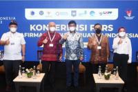 Menkominfo Johnny: Kebijakannya Afirmatif untuk Produk Dalam Negeri